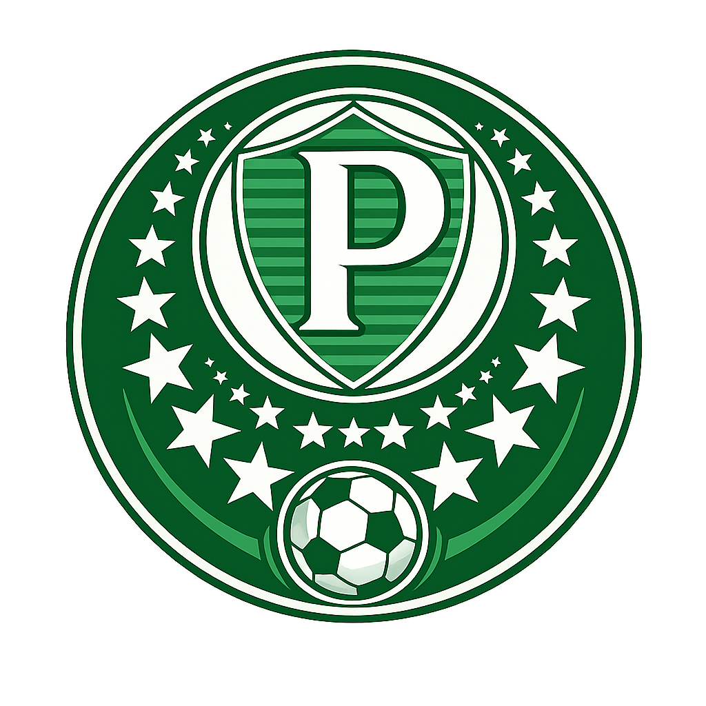 logo1