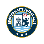 Guayaquil City FC