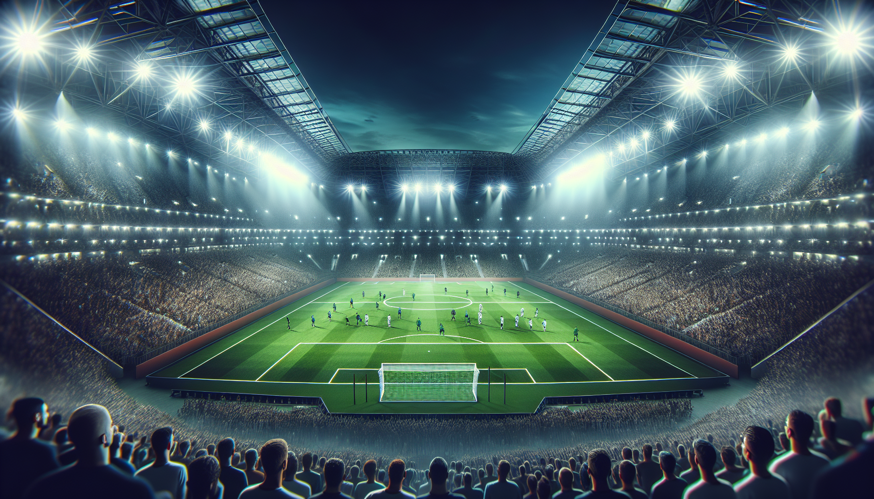 Atlético Vinotinto vs 9 de Octubre - Match Preview