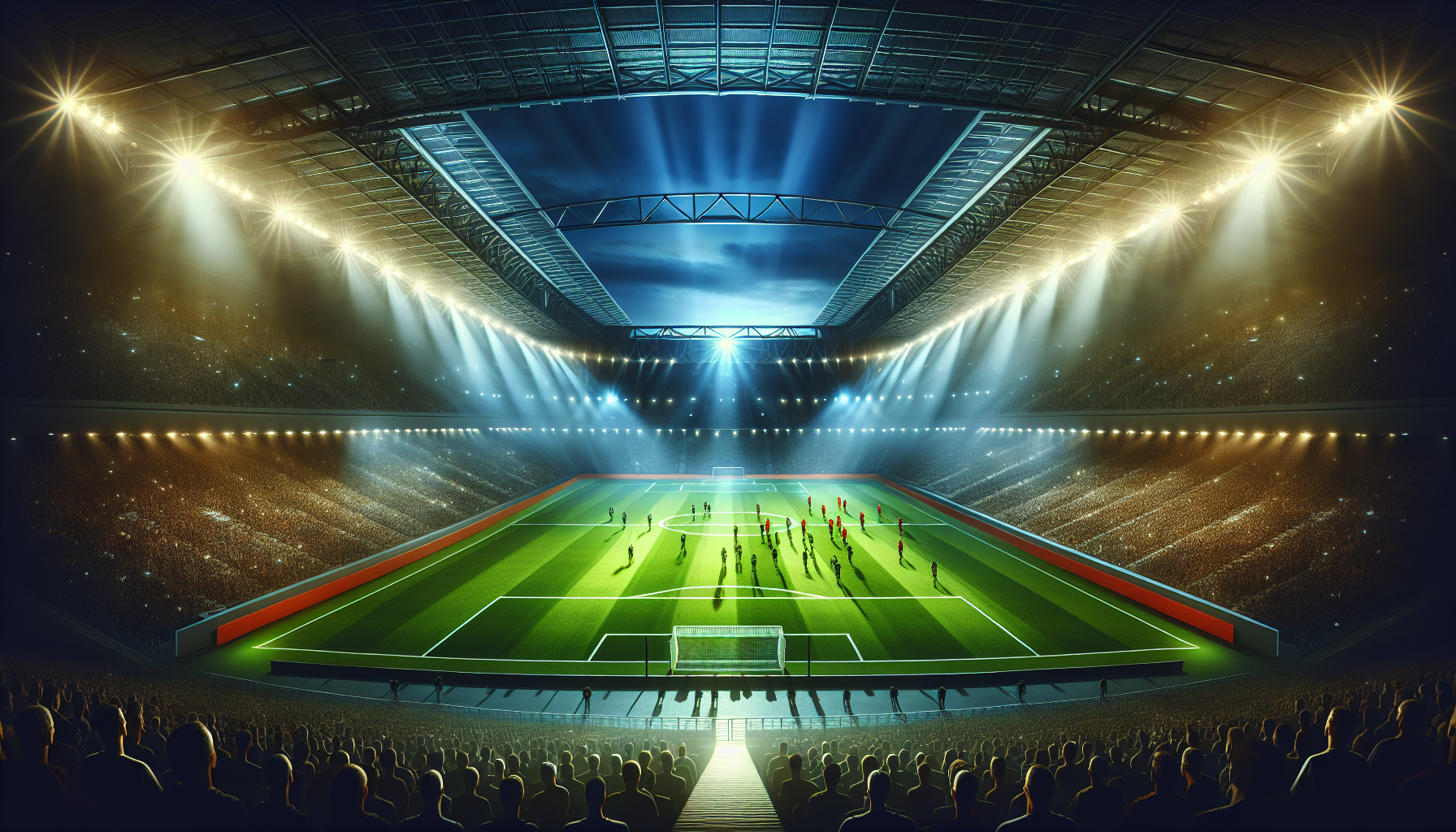 Atlético Vinotinto vs Gualaceo SC - Match Preview