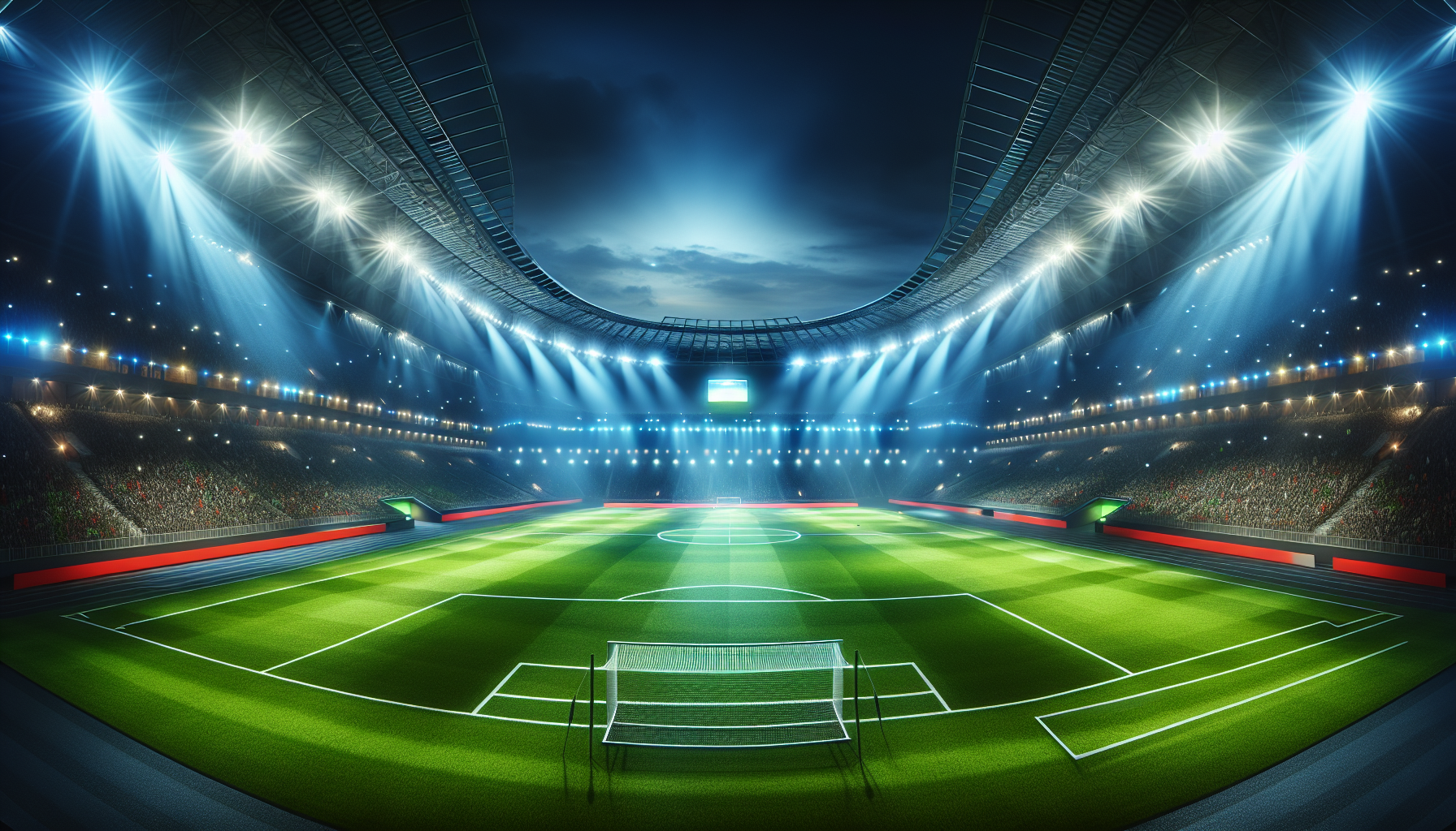 Atlético Vinotinto vs Leones del Norte - Match Preview