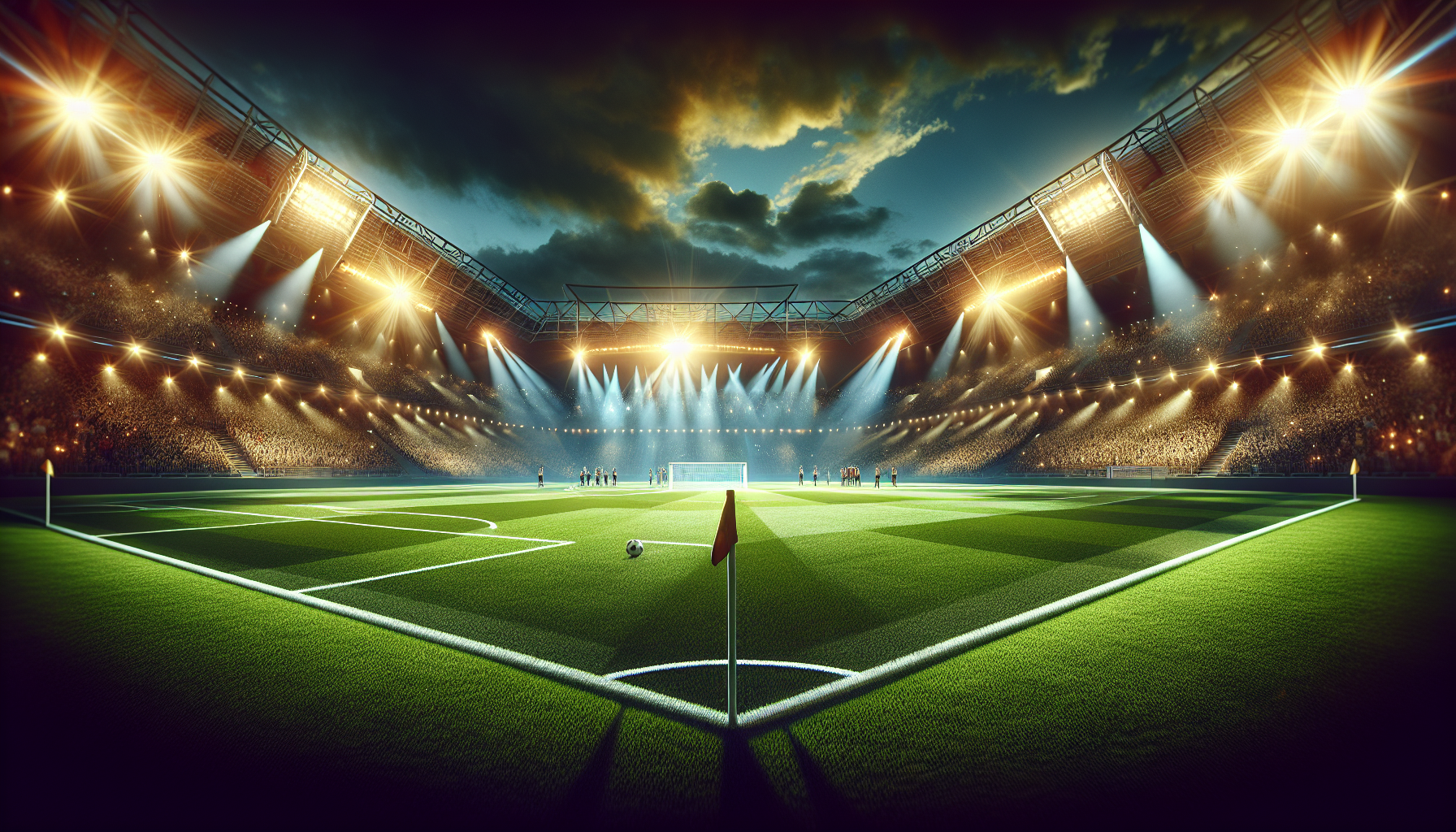 Atlético Vinotinto vs San Antonio - Match Preview