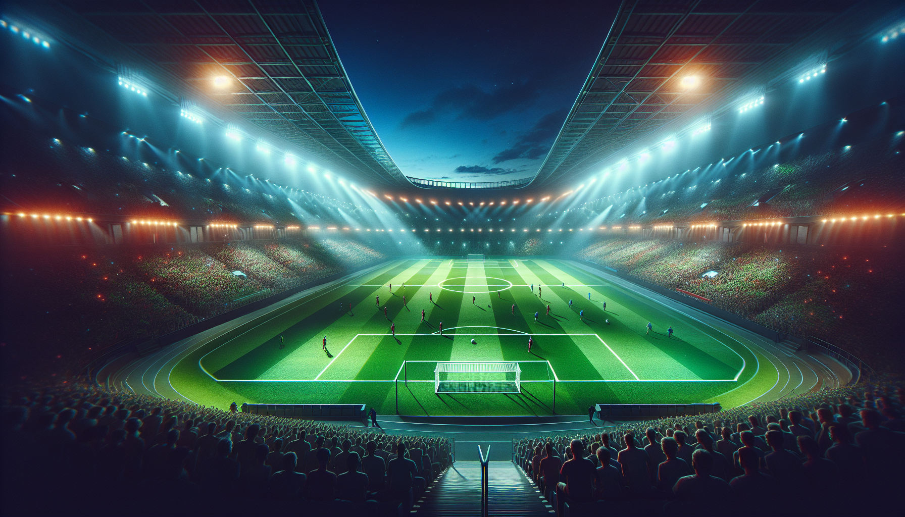 Gualaceo SC vs Atlético Vinotinto - Match Preview