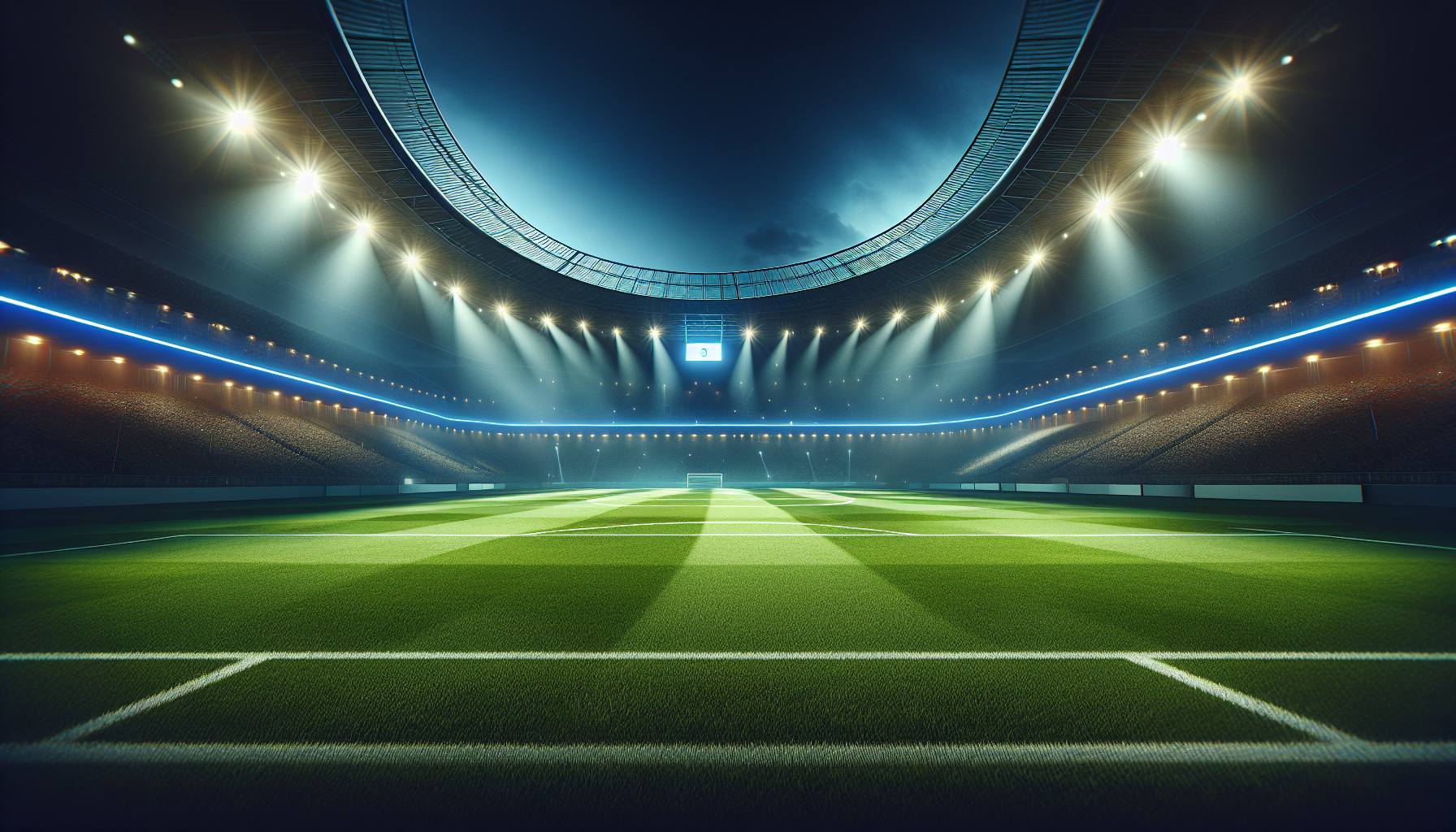 22 de Julio vs Atlético Vinotinto - Match Preview