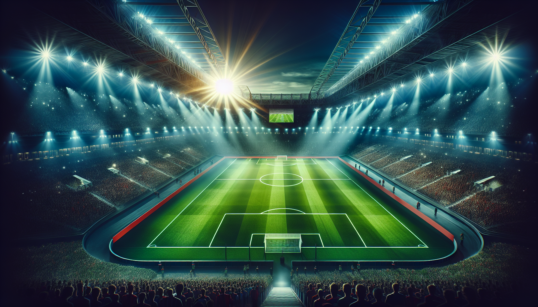 9 de Octubre vs Atlético Vinotinto - Match Preview