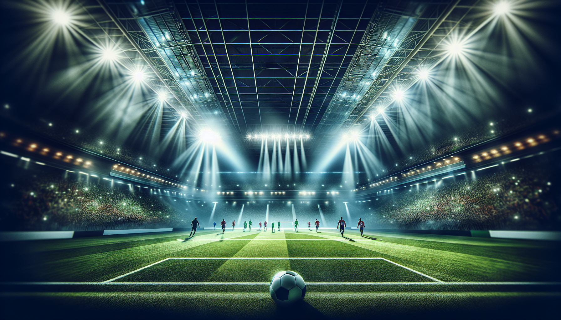 Atlético Vinotinto vs 22 de Julio - Match Preview