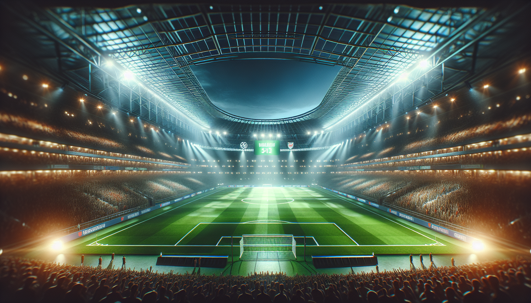 Atlético Vinotinto vs Cumbayá - Match Preview