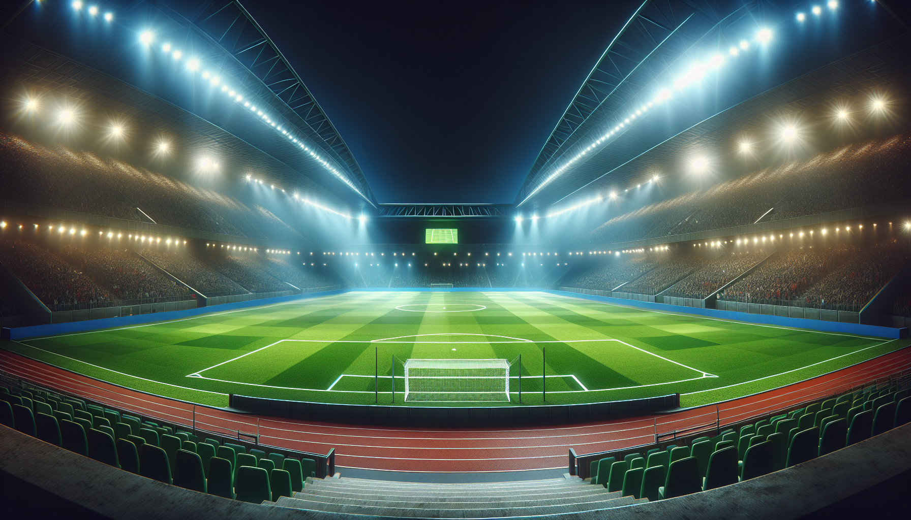 Atlético Vinotinto vs Imbabura - Match Preview