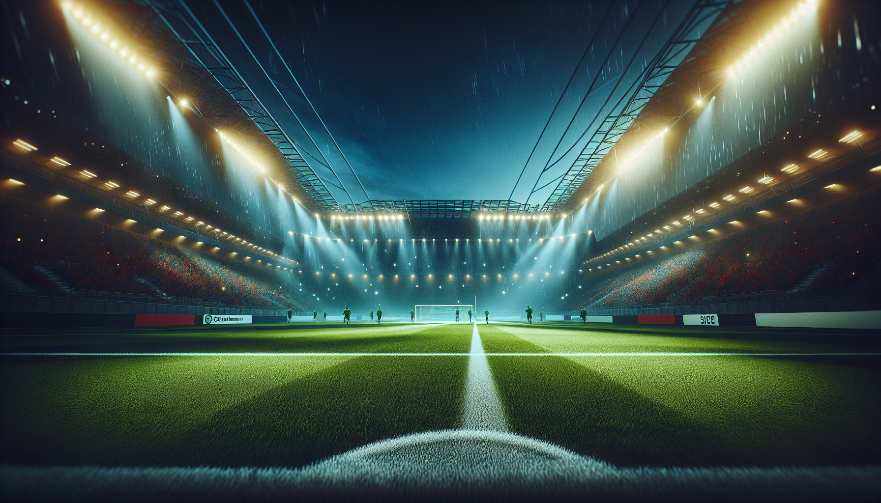 Atlético Vinotinto vs Vargas Torres - Match Preview