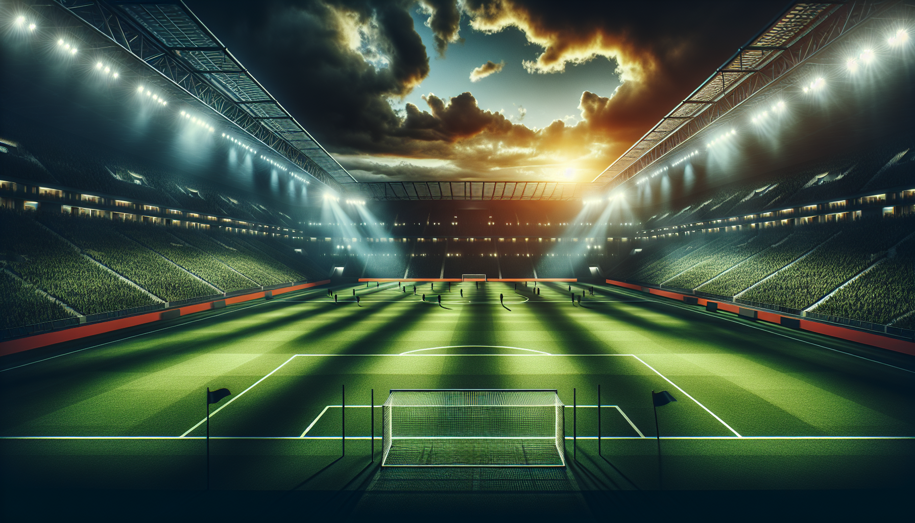 Cumbayá vs Atlético Vinotinto - Match Preview