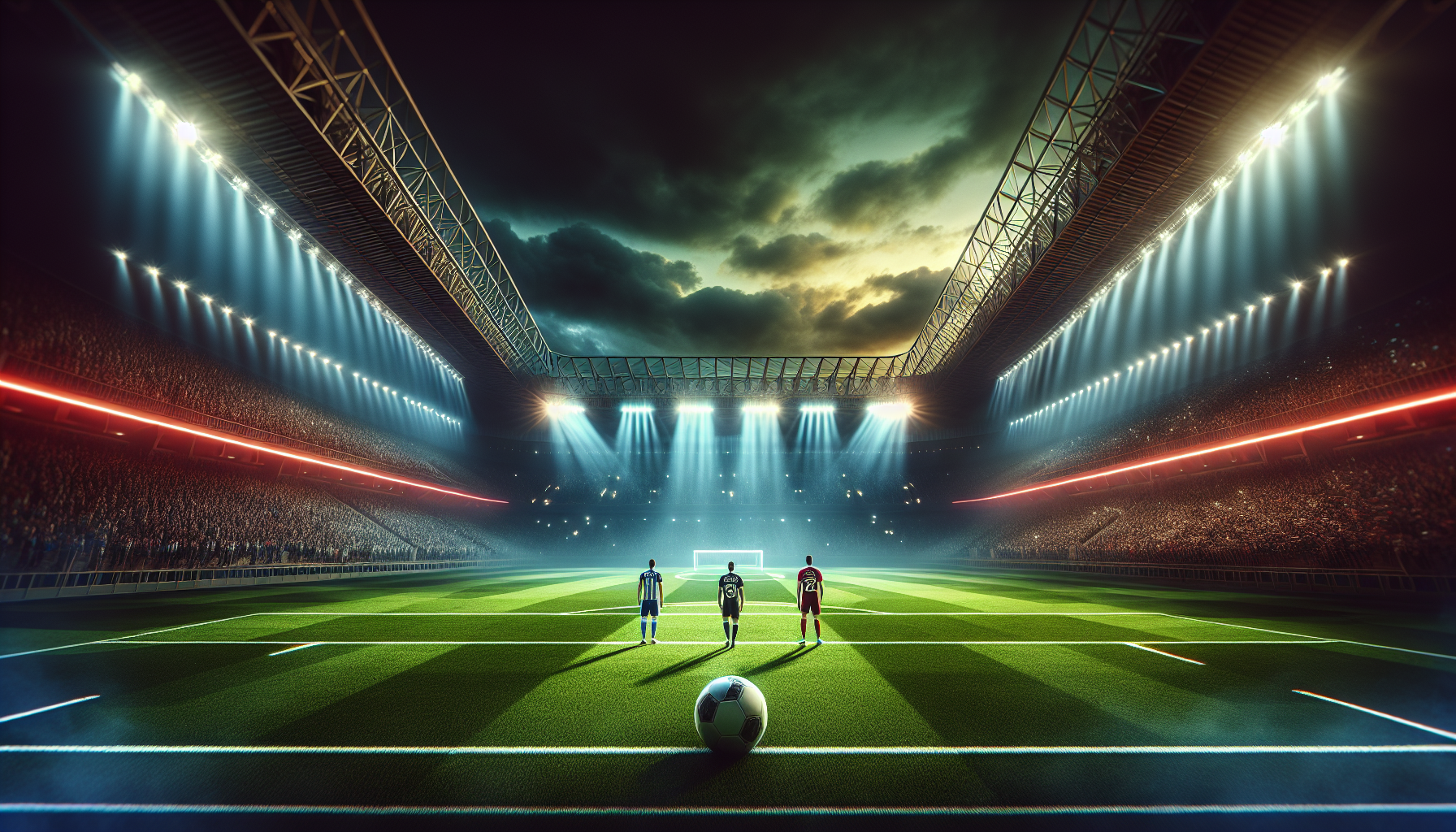 Imbabura vs Atlético Vinotinto - Match Preview